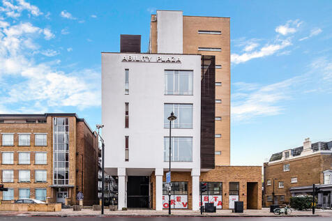 Property Image 9
