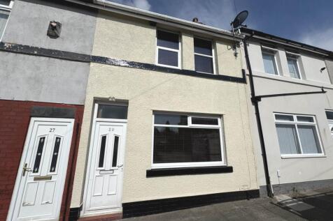29, Witham Road, Skelmersdale photo 3