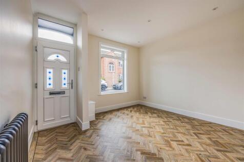 Methuen Road, Southsea-Small-PorticoMarketing-Nexa