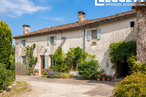 Property Image 1