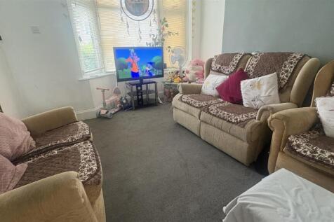 Honiton Road, Coventry photo 5