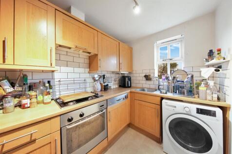Flat 6, 2 Highfield Close - EHZQ8GJUmmGNsFDW5Ltr.j