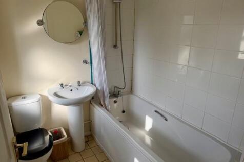 35castleway9.jpg