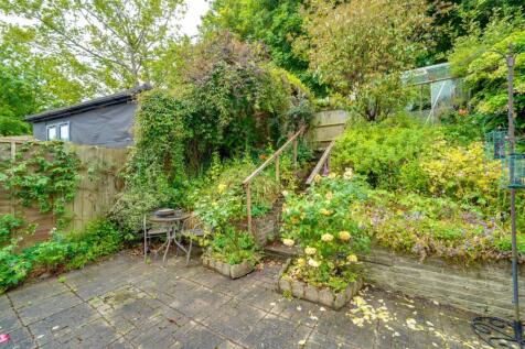 Property Image 16