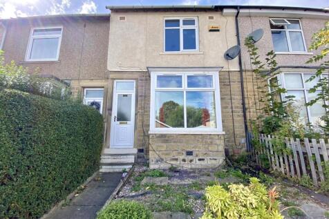 Bramleys Estate Agents - Lawrence Road - Marsh (8)