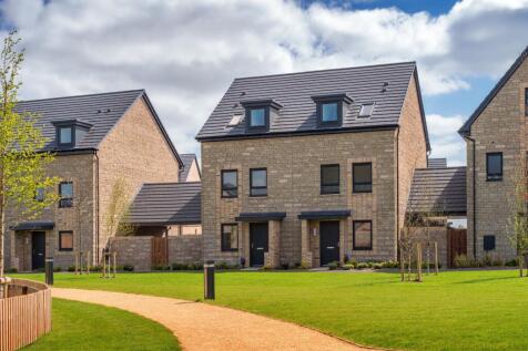 Marwood external