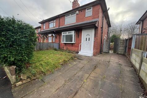 WhatsApp Image 20...