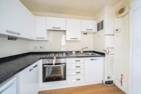 1296598-26-68274b...