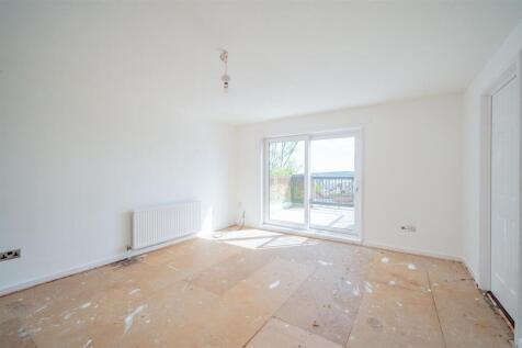 15 Kinloch Street Dundee-4.jpg