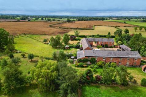 Development View.jpg