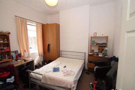 Woodville Road, Cardiff photo 3