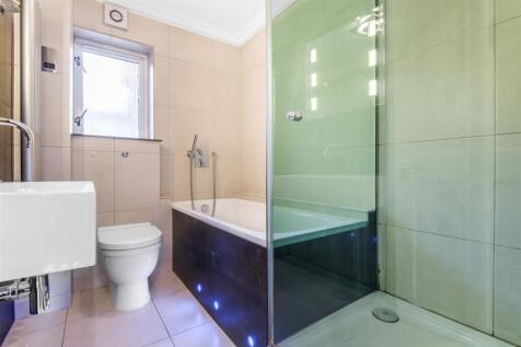 Sheengate Gardens, East Sheen, SW14 photo 3