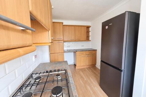 Main Street, Camelon, FK1 photo 4