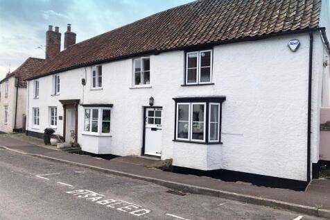 Bridgwater, TA5 - property photo