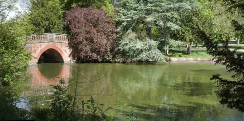 2260_DGB_RYL_LCL_1 Cannon Hill Park (1).jpg