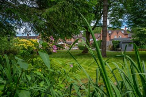 Property Image 34