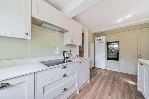 1289492-48-682ce8...