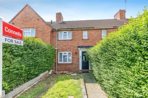 Bristol, BS10 - property photo
