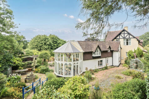 1306375-2-6859917...