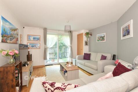 Lounge/Kitchen/ Diner