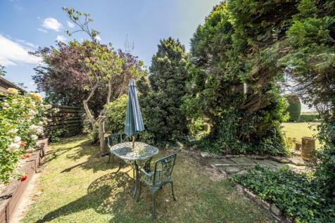 1318216-6-686d3f351e651