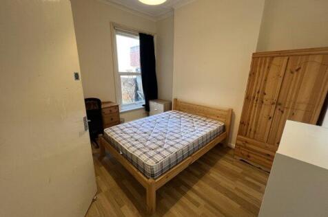 ordnance-road-so15-2ba-932310