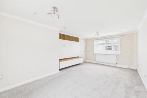 34, Ivanhoe Drive, Saltcoats, North Ayrshire photo 3