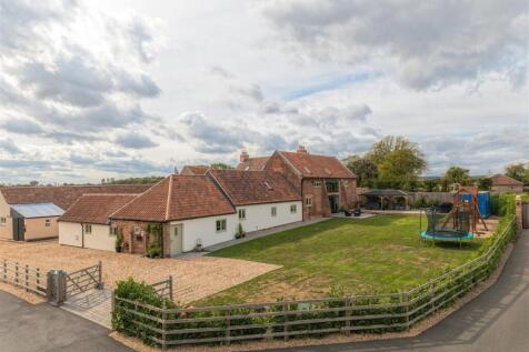 Property video thumbnail