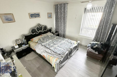 Penrith Crescent, Sheffield photo 5