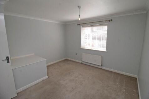 North Walsham photo 5