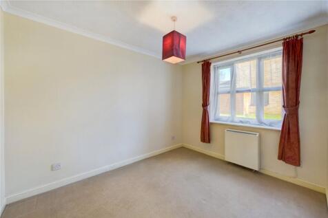 Langwood Close, Eaton Ford, St Neots, Cambs, PE19 photo 4