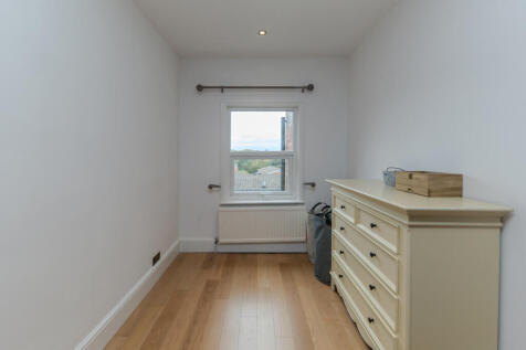 98MobberleyRoad (33).jpg