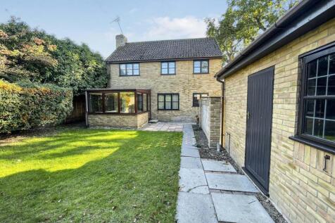 tlc_0b13a630-a2ca-42af-a6fe-61b2981ed500_5fd03f3.j