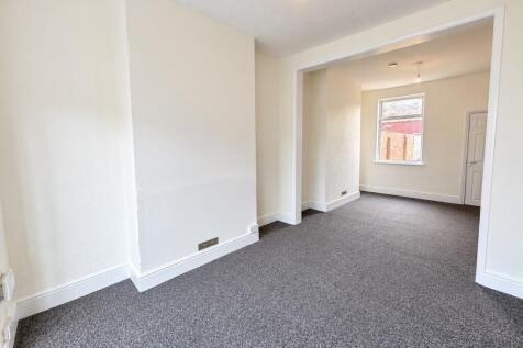 Buckingham Street, Hull, East Riding of Yorkshi, HU8 photo 3