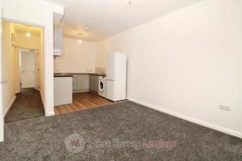 6c37e9ac-living 20room