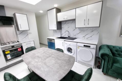 Boldmere Terrace, Birmingham photo 3