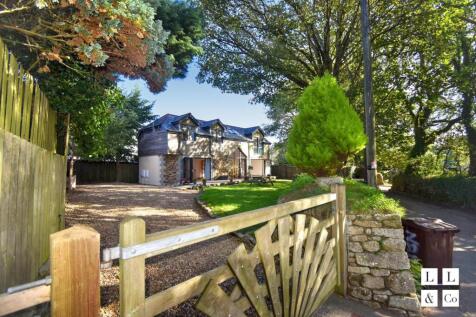 Treliever Road, Mabe Burnthouse, TR10 photo 3