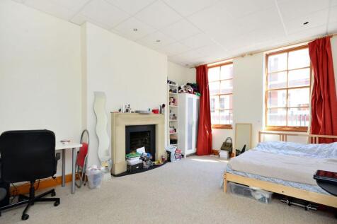 Click to visit Rightmove listing
