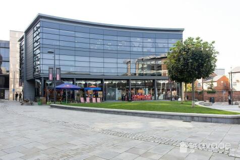 7BreweryWharf.JPG