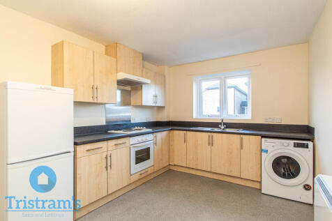 Manor Park Court, Derby photo 3