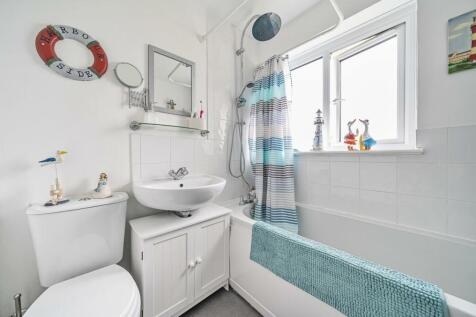 3 bedroom home for sale by Guildcrest Estates in B