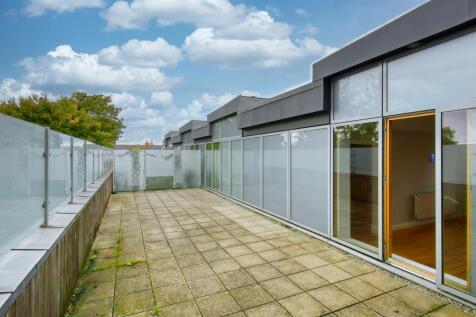 2O8A5419_HDR.jpg