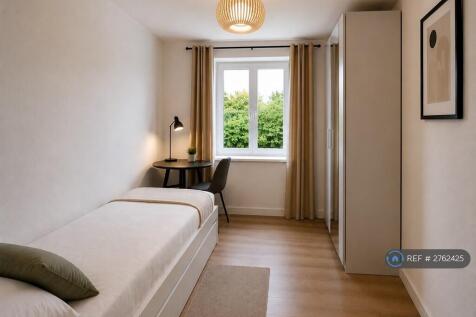 Room 2