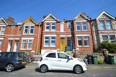 Click to visit Rightmove listing