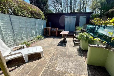 Property Image 15