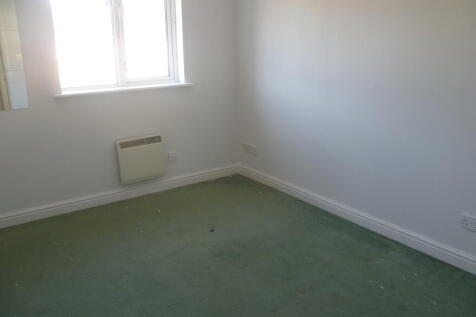 Badgers Folly, Castle Cary photo 4