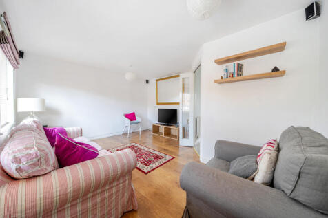 1350130-6-68babe9...