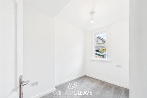 Victoria Avenue, Llandudno, Conwy, LL30 photo 4