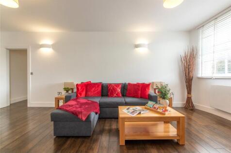Picture No. 09