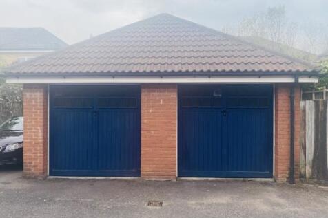 garage 48.jpg